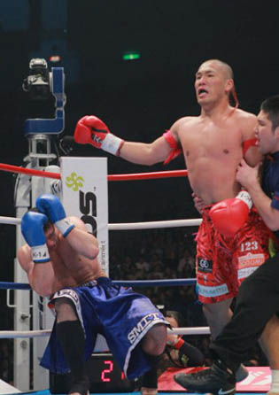 aerts_kyotaro_1_K1_2010